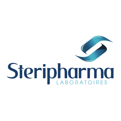 Steripharma